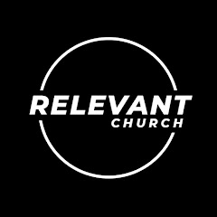 Relevant Church