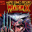Weaponx100