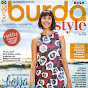 Burda Style Brasil