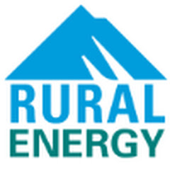 Rural Energy Enterprises
