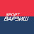 Varzish tv Live TV
