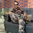 surya bhushan Singh Avatar