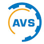 AVS, Inc.