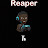 Reaper Tv