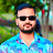 sujeet shrivastava Avatar