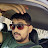 saurabh mhatre