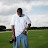 Tron Moses Media Avatar