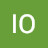 IO OI