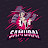 SAMURAI YT