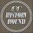Clayton County History Hound