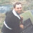 Tony Neale Avatar
