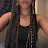 Miss Anthropissed Avatar