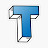 TR