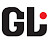 Good Looks Media Group