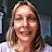 Teresa Avatar