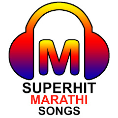 Superhit Marathi Songs