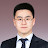 Yeun Ho Lee