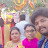 Suganya Kannan Avatar