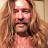 Gary Lack