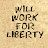 Liberty4Ever
