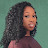 Victoria Jackson Avatar