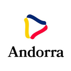AndorraWorld Avatar