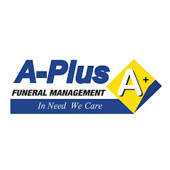 A-Plus Funeral Management