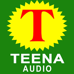 Teena Audio