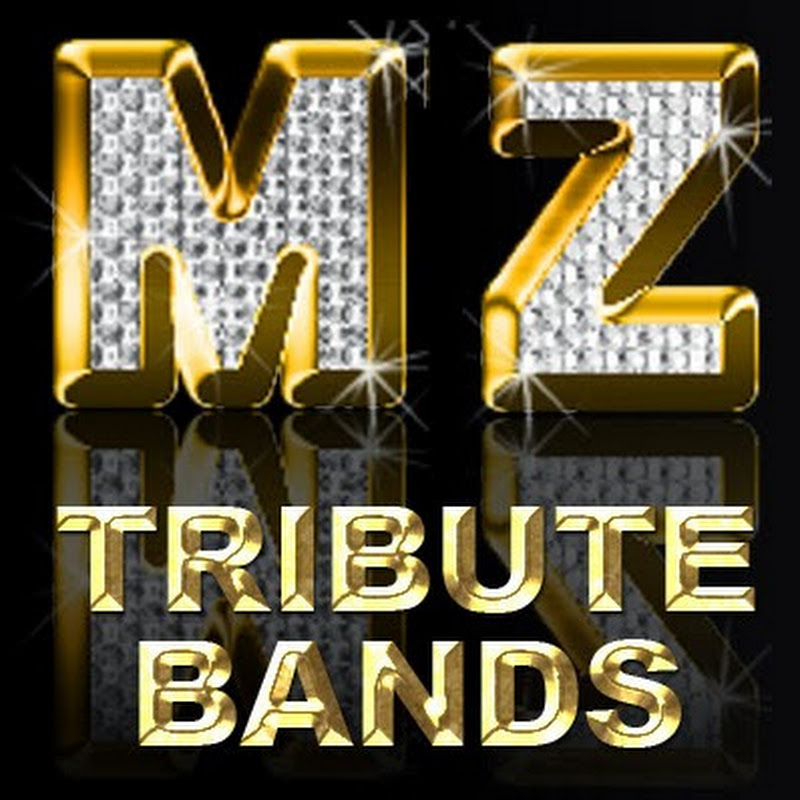 Music Zirconia Tribute Bands