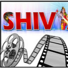 Shivangi Films