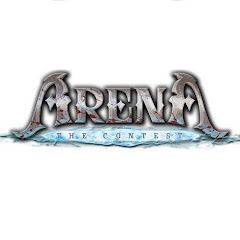 Arena The Contest