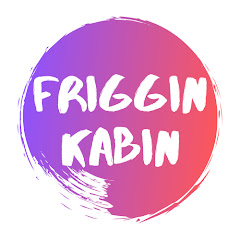 Thumbnail of related channel