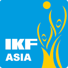 IKF Asia