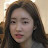 승자독식