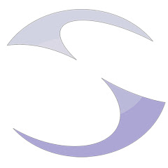 Thumbnail of related channel