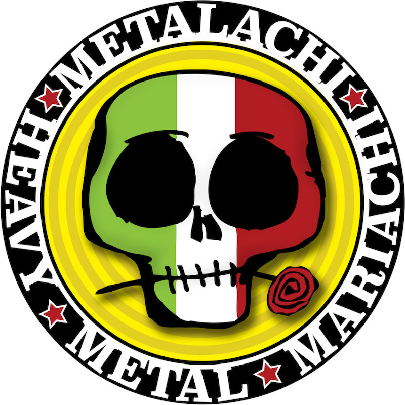 Metalachi