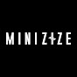 minizize official