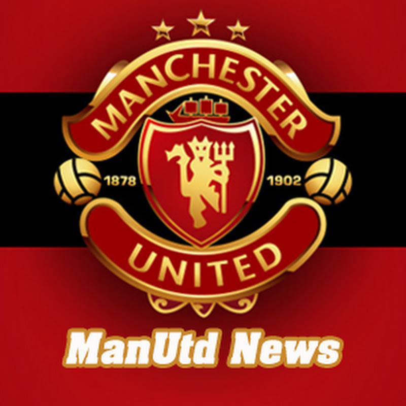 ManUtd News
