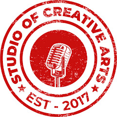Studio of Creative Arts Ltd
