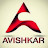 The Awishkar