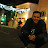 Moch Agil Avatar