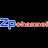 ZP Channel