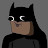 powtek mostek Avatar