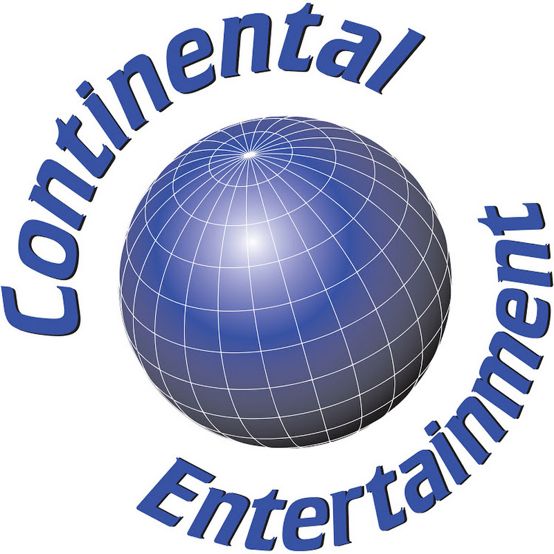 Continental Entertainment