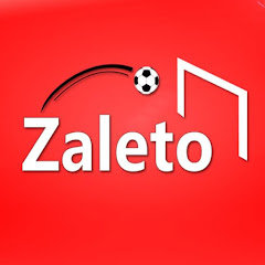 Zaleto Soccer