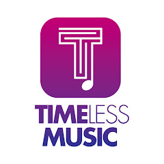 Timeless Music Avatar
