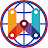 Webcary