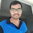 chandra sekhar vemula Avatar