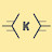 The Knowledge TV Avatar