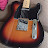 STSGuitar16